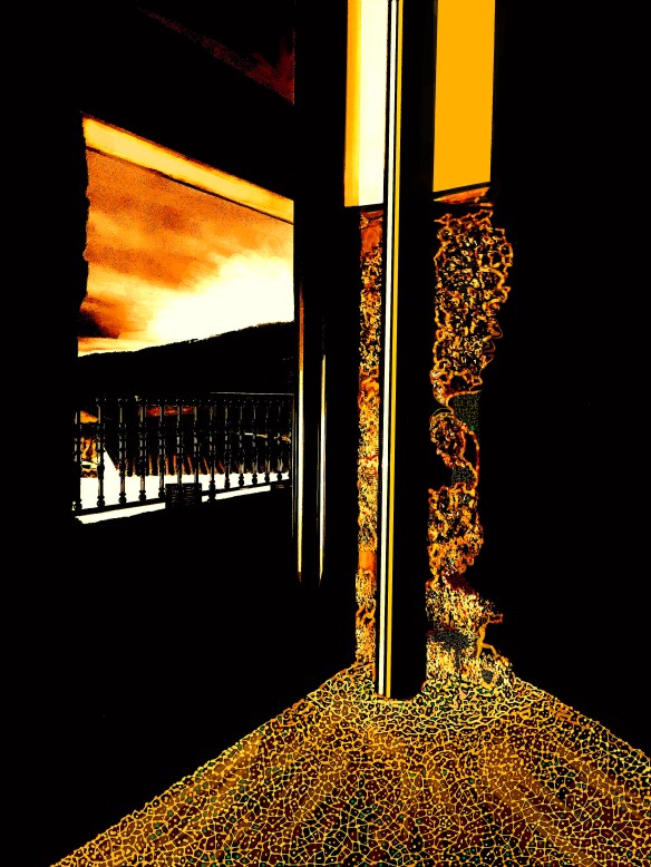 Jas28Luzna Montanha2021