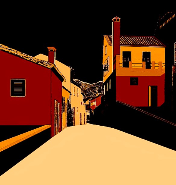 Jas31RuadaCarreira2022COR