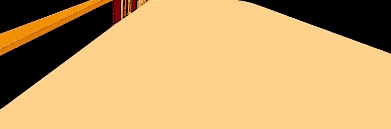 Jas31RuadaCarreira2022CORRec