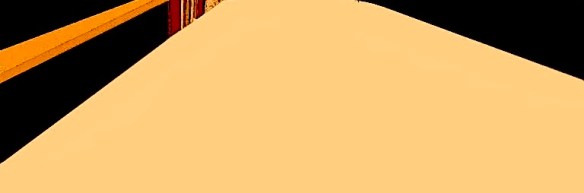 Jas31RuadaCarreira2022CORRec