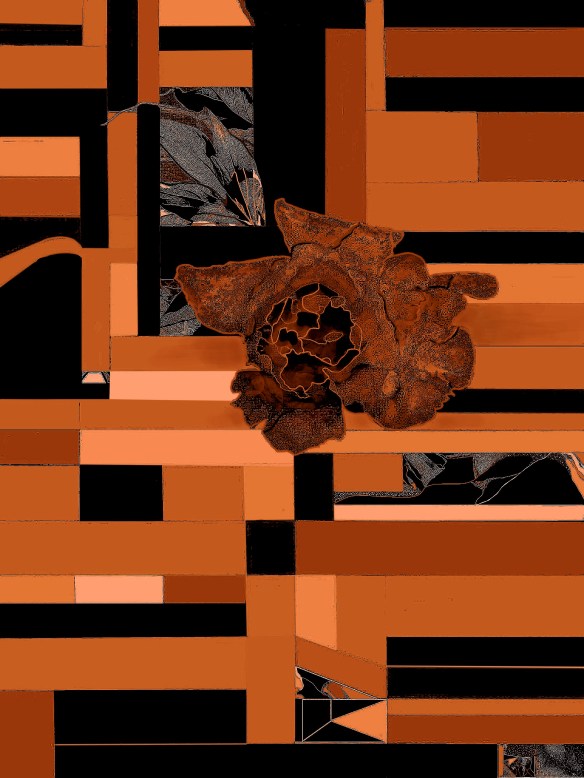 Liberdade28042024_1jpg