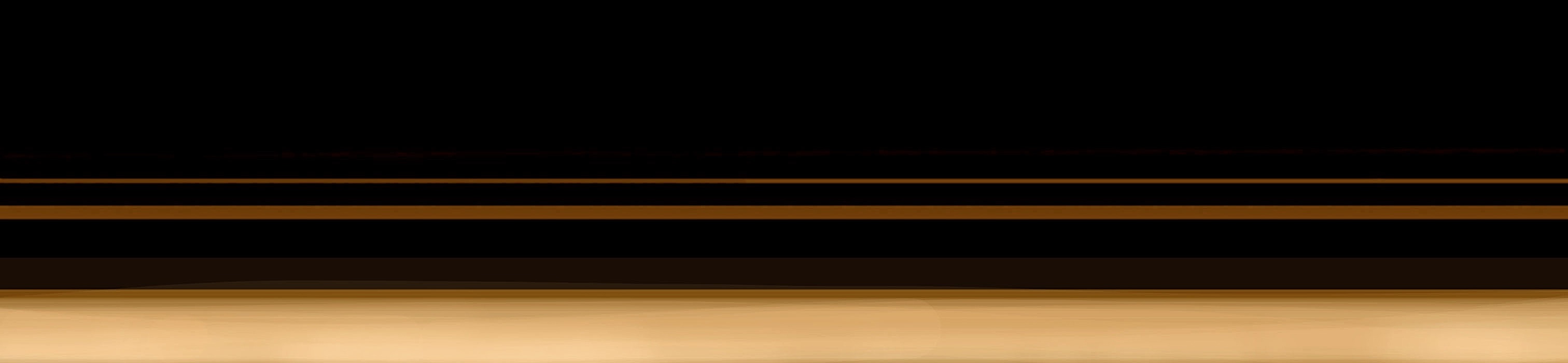 Arabesque2024_05_6.jpgEscuro