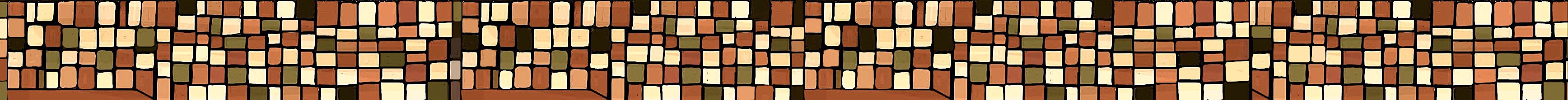 Inspiração20_11_2023Rec