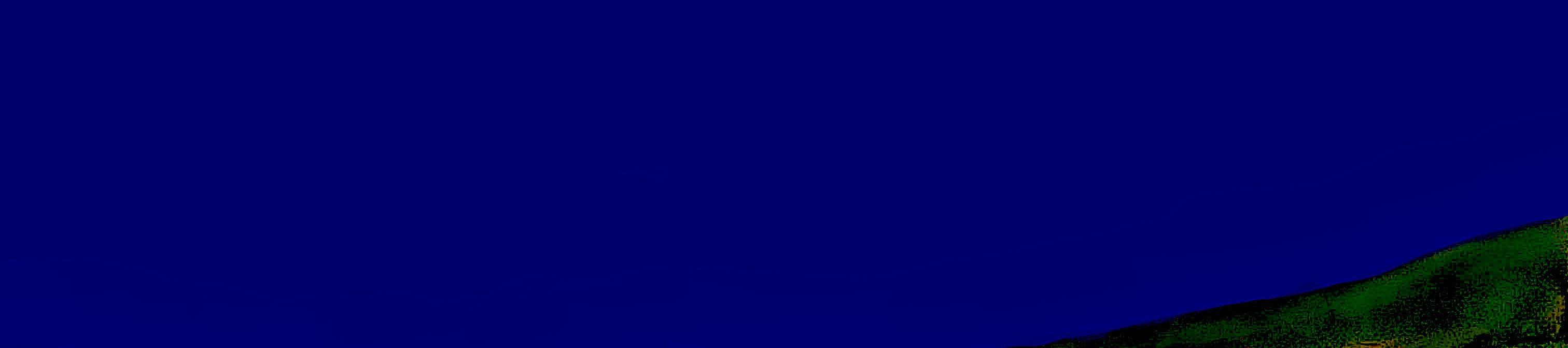 Jas_pasargada2021_5Rec