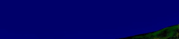 Jas_pasargada2021_5Rec