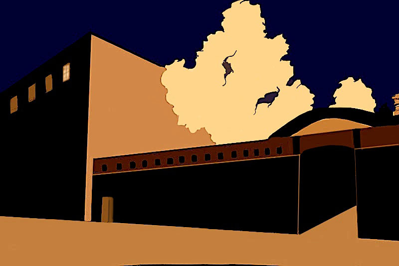 PGRpalacio_palmela_2