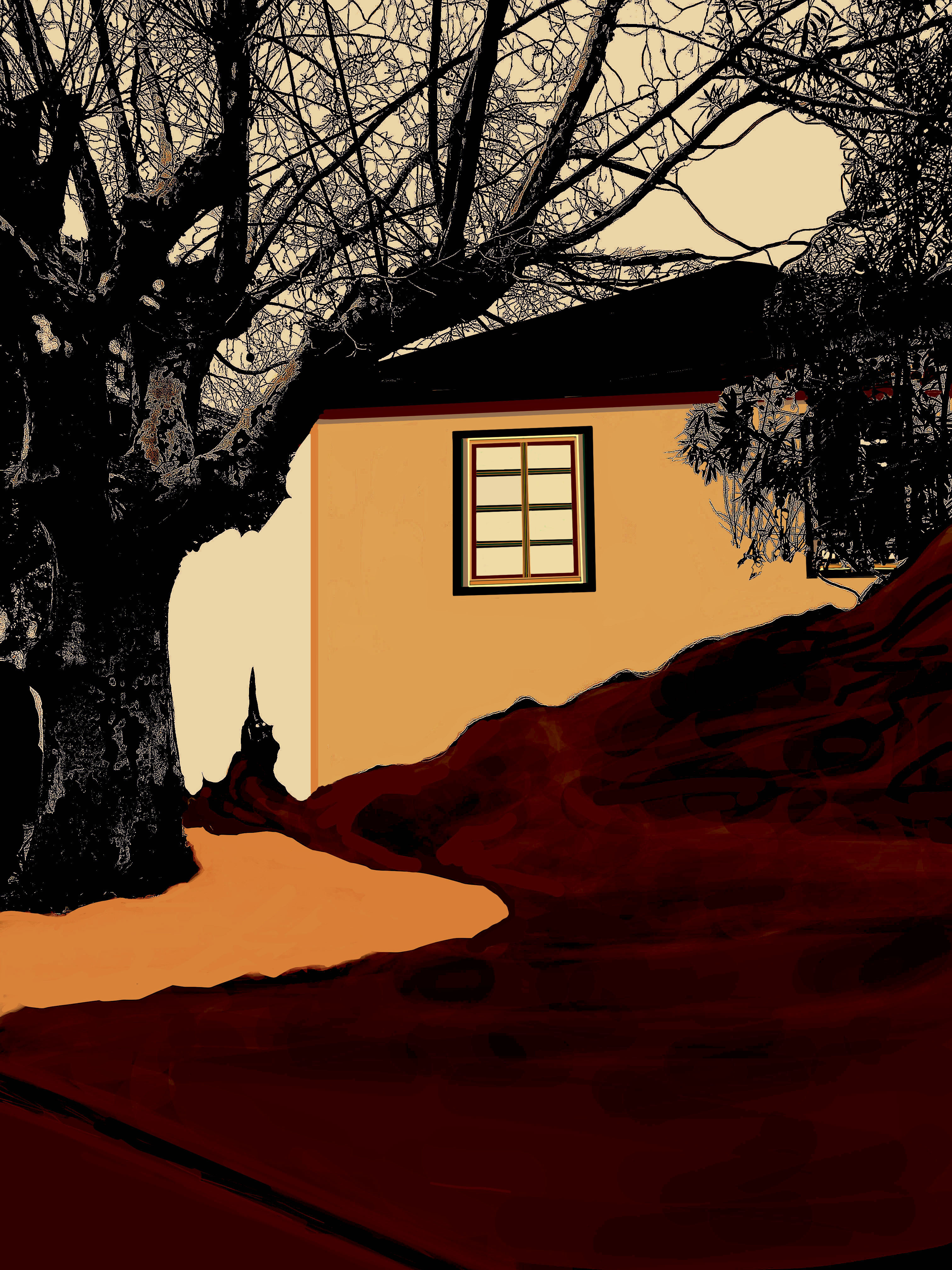 JAS_Janelal052022PoePub