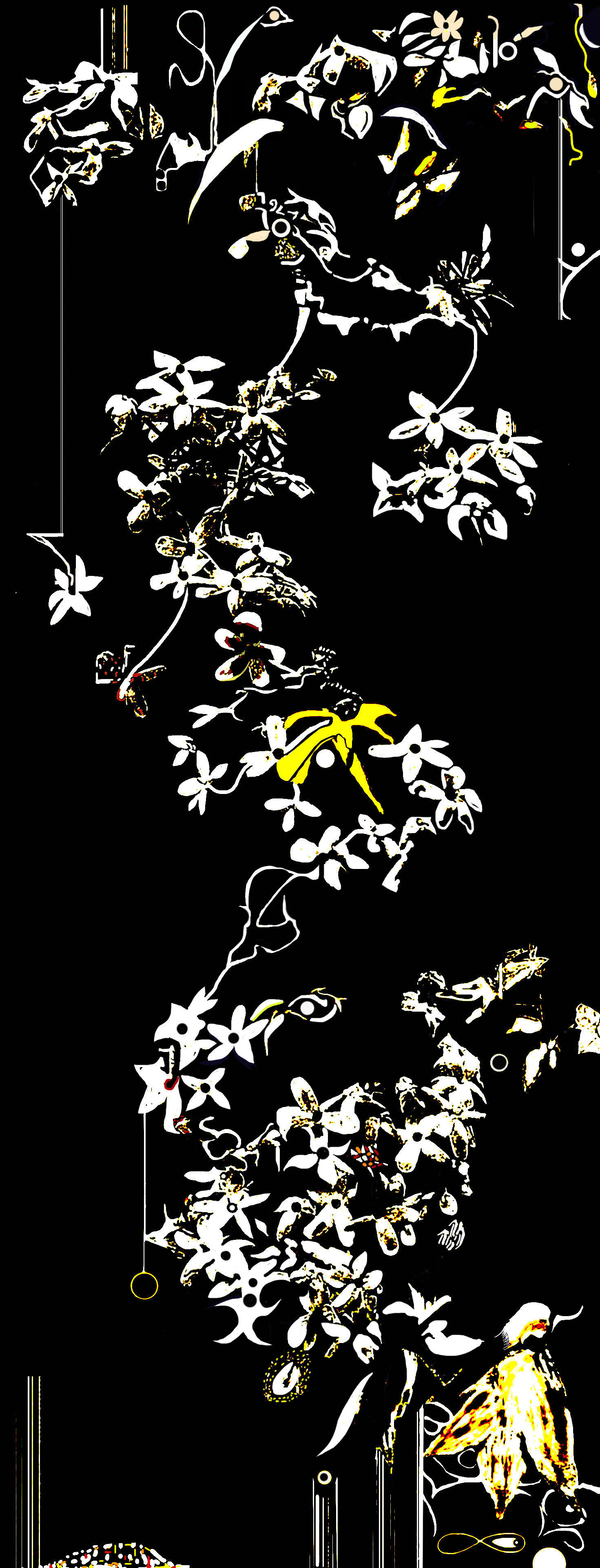 Jas_Palavras2024Final3