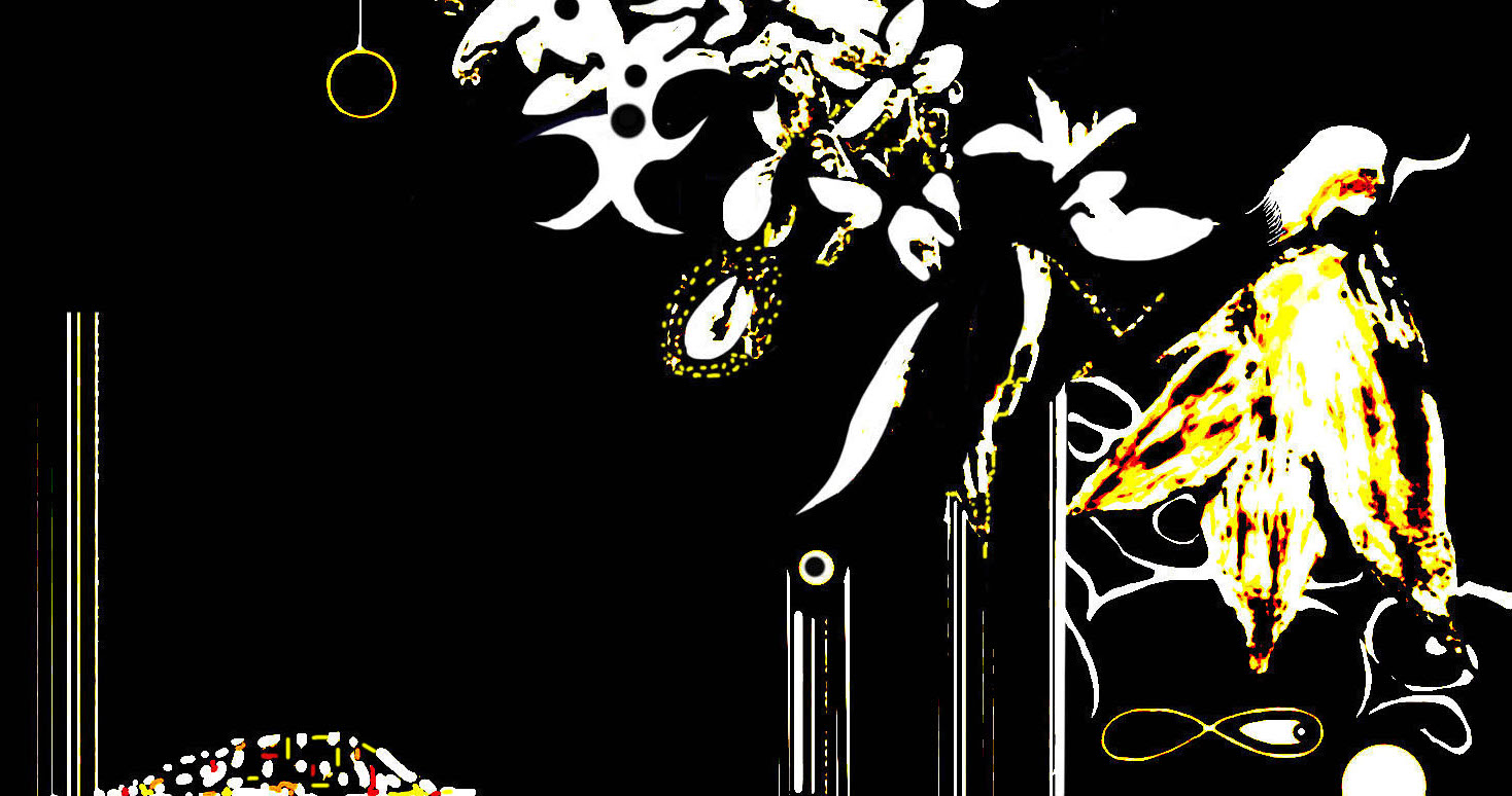 Jas_Palavras2024FinalRec