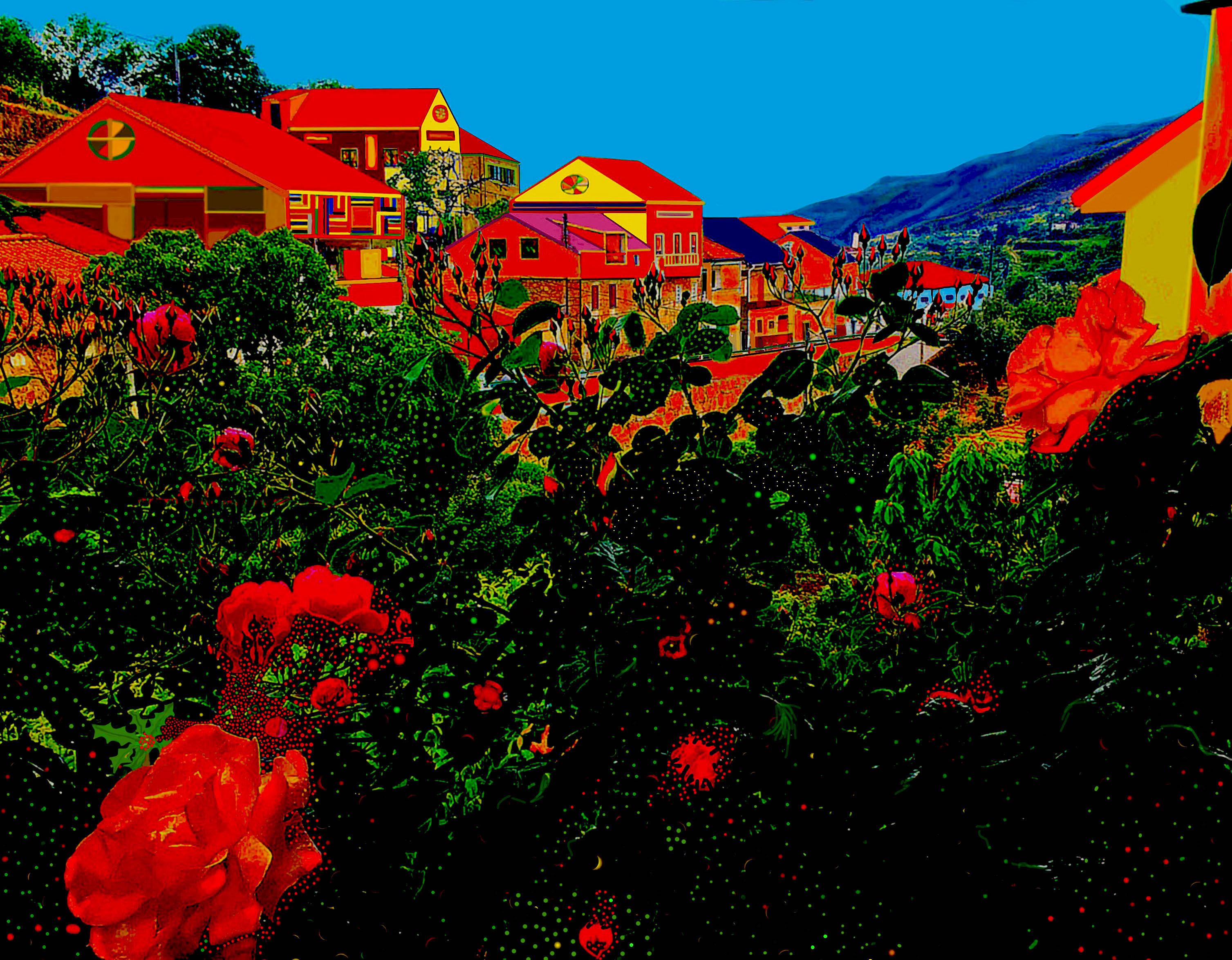 Pasárgada2024Corte2805