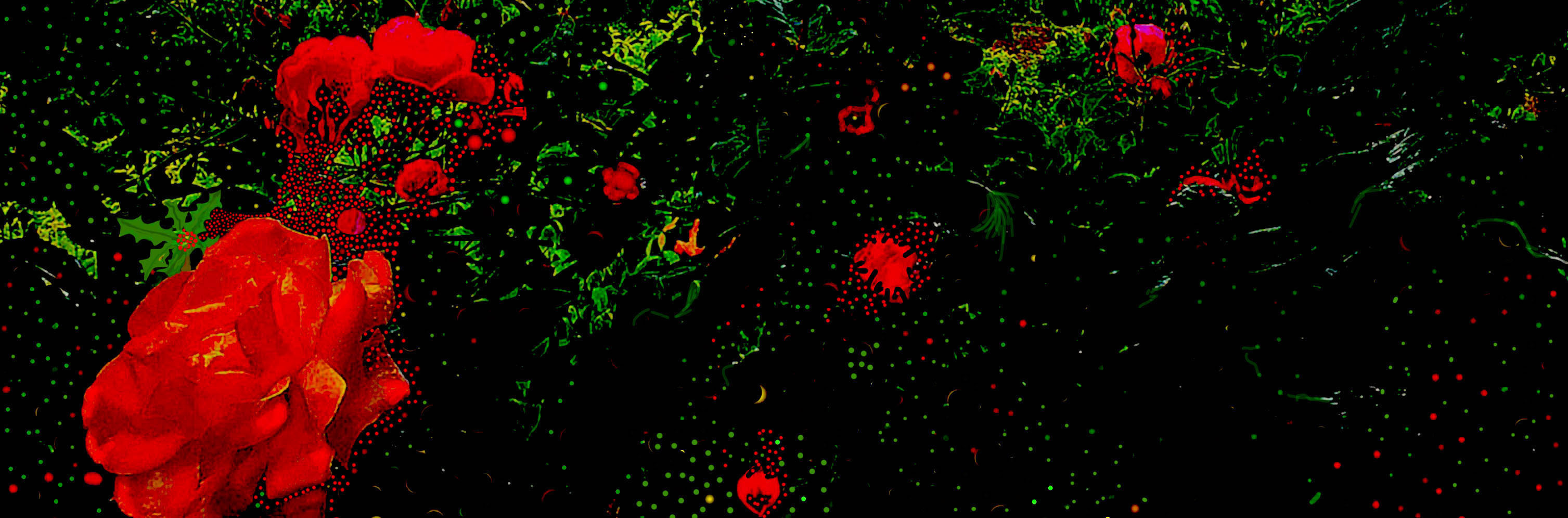 Pasárgada2024Corte2805Rec