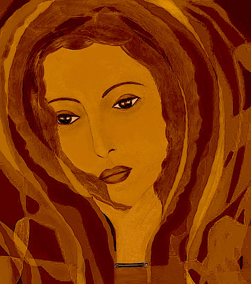 JAS_Melancolia2023_12