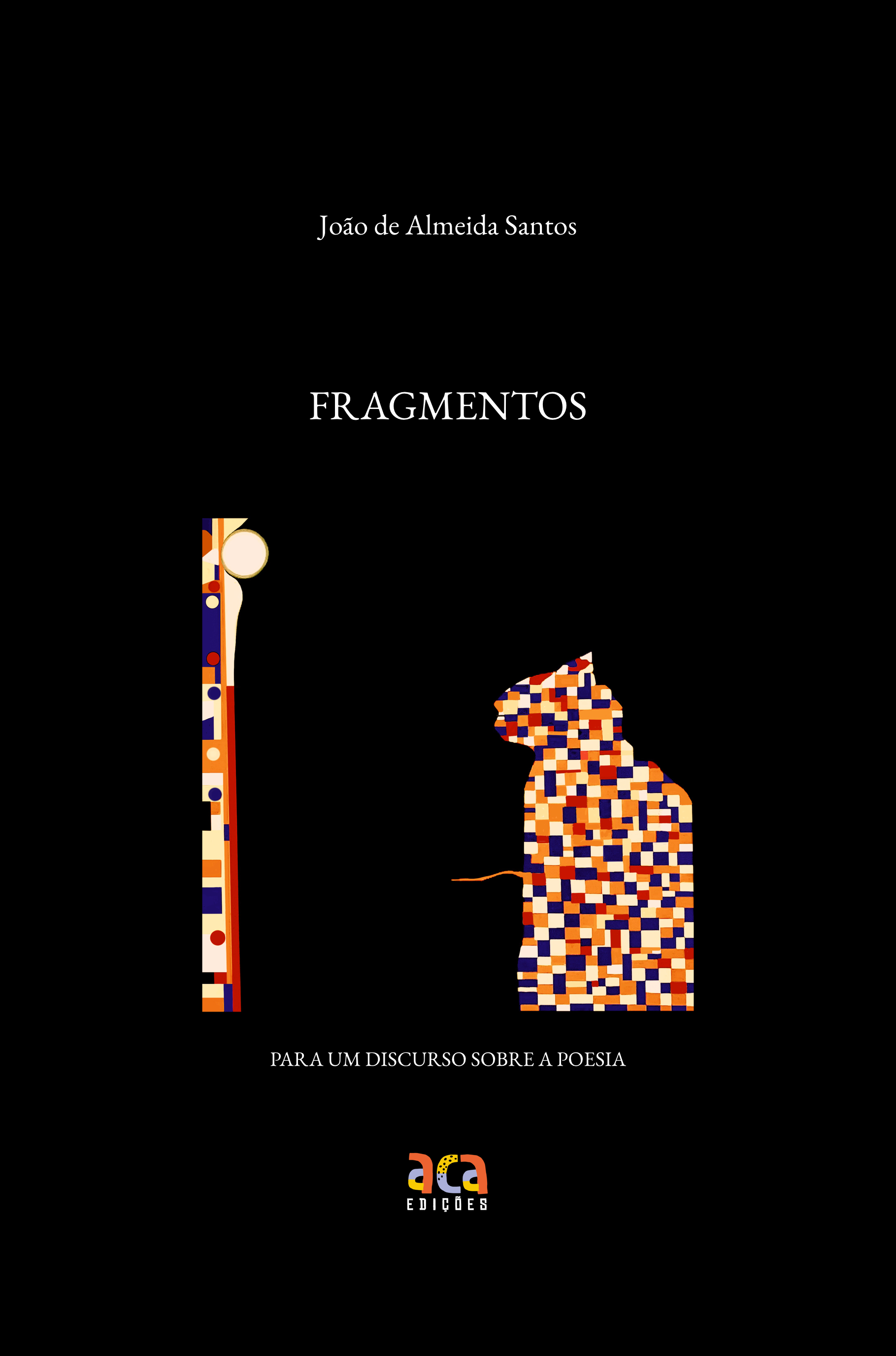 livro_3_paginacao_v2