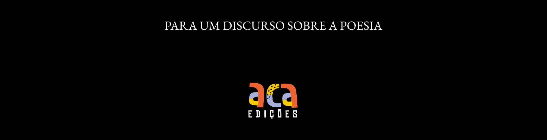 livro_3_paginacao_v2