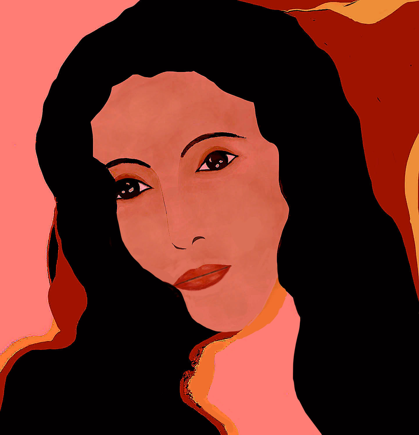 JAS_Melancolia3_2024