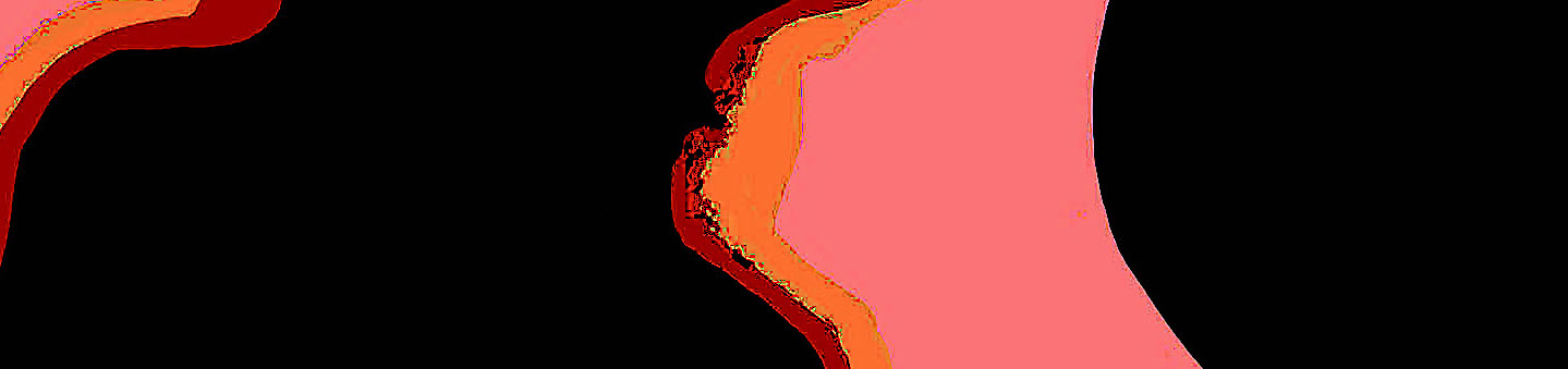 JAS_Melancolia3_2024Rec