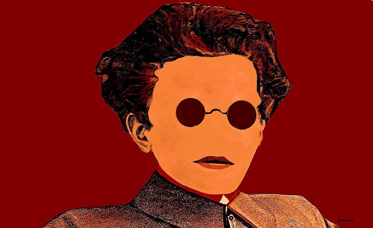 antonio-gramsci2024_2COR