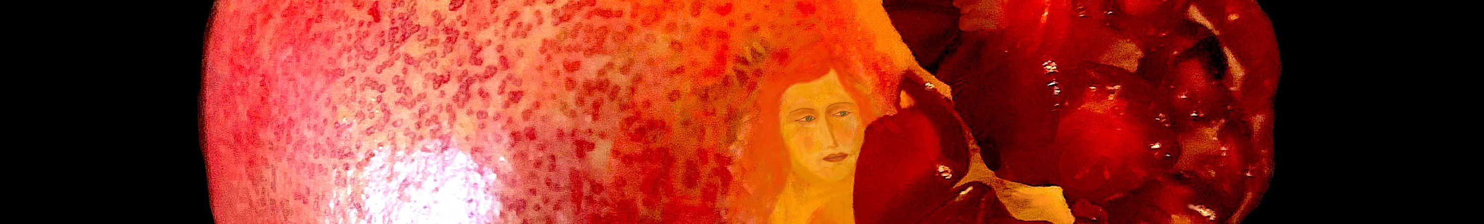 Jas16Cristais2022Rec