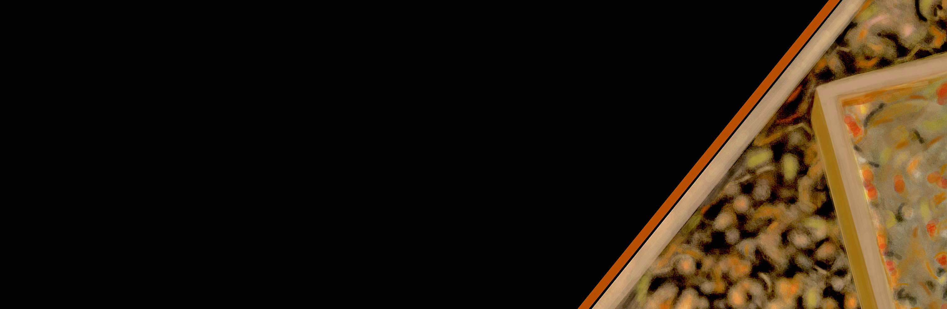 JAS1AluaDesceuSobreMimRec