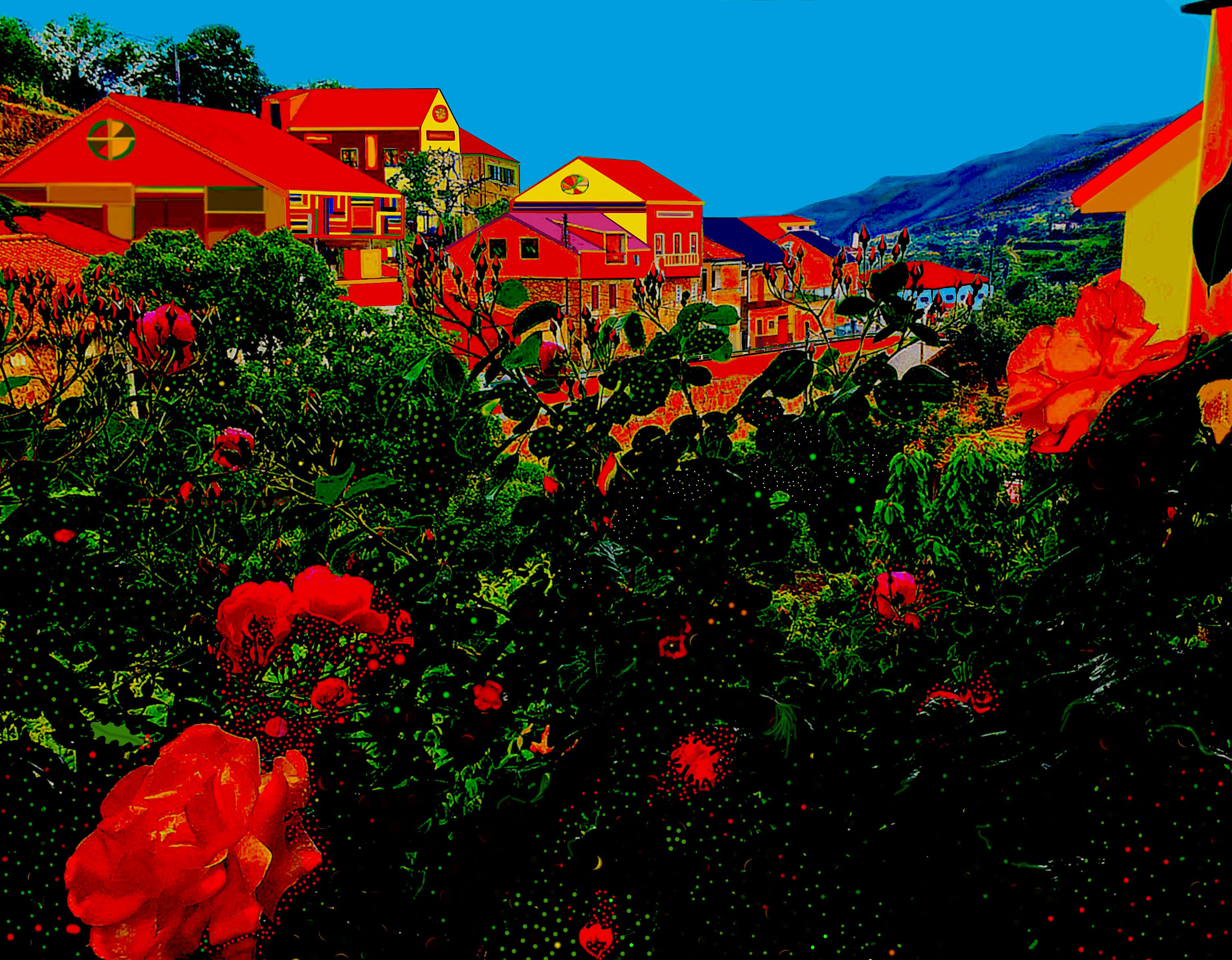 Pasárgada2024Corte2805