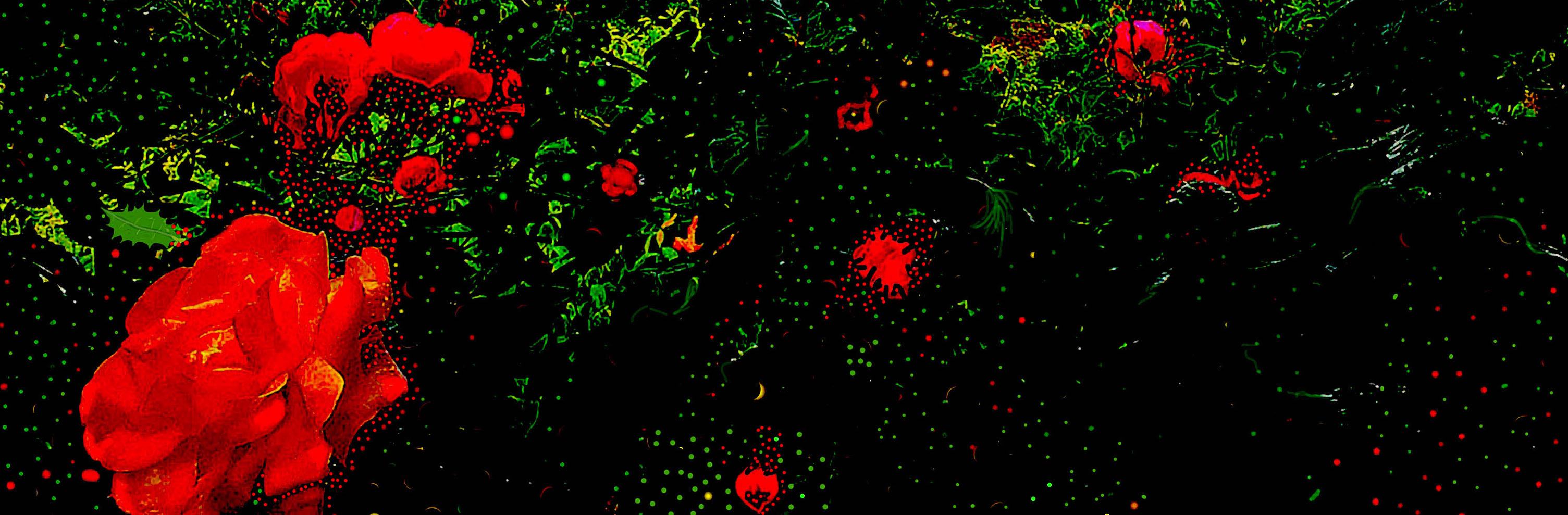 Pasárgada2024Corte2805Rec