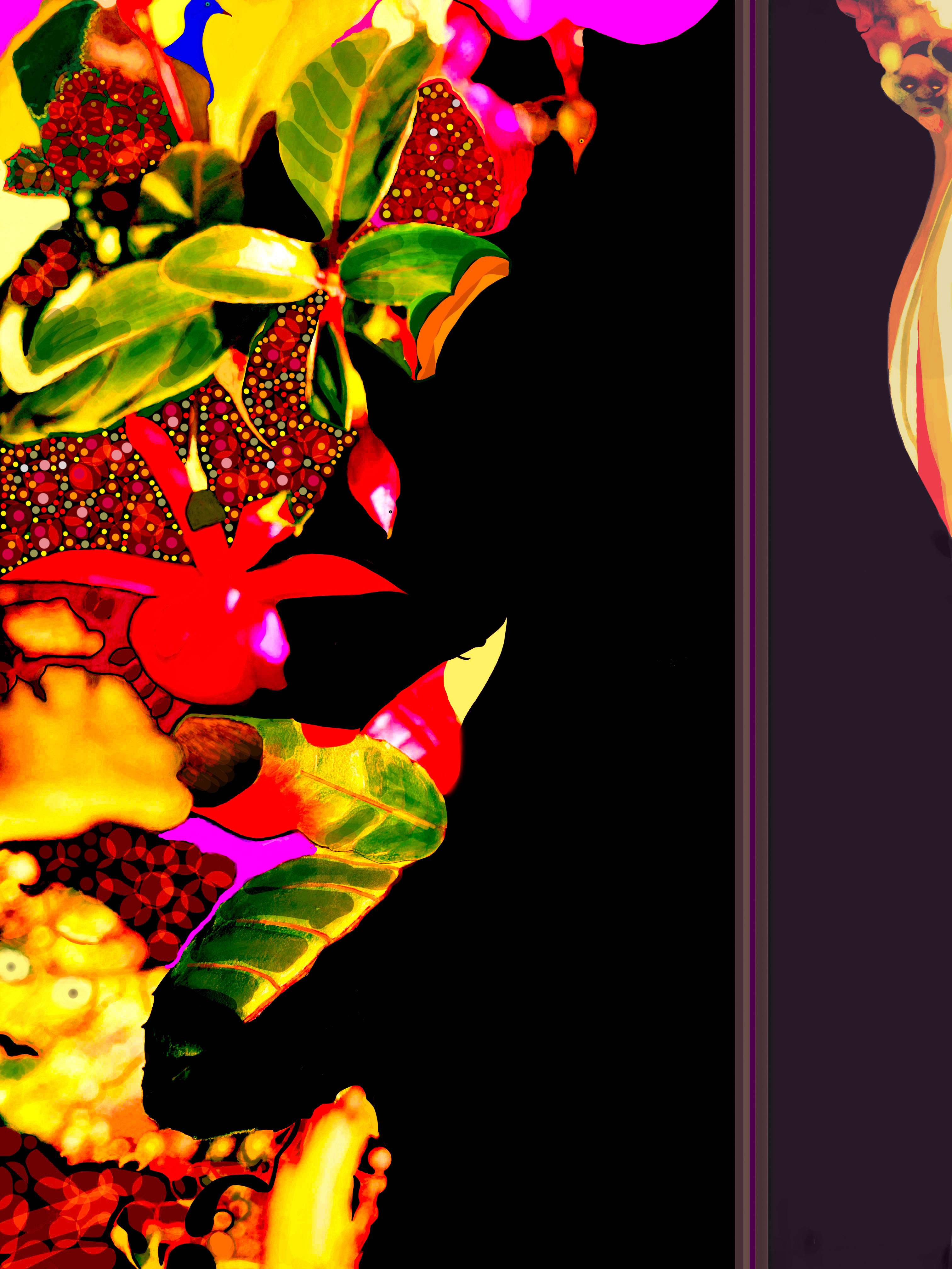 Campainhas01_2022_4jpg