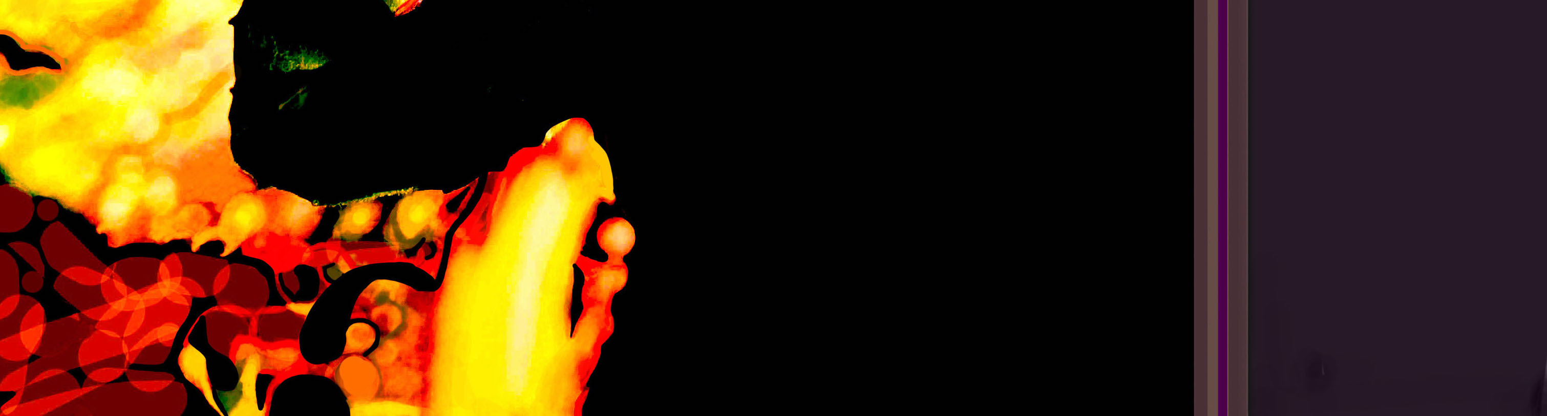 Campainhasdo ParnasoRec