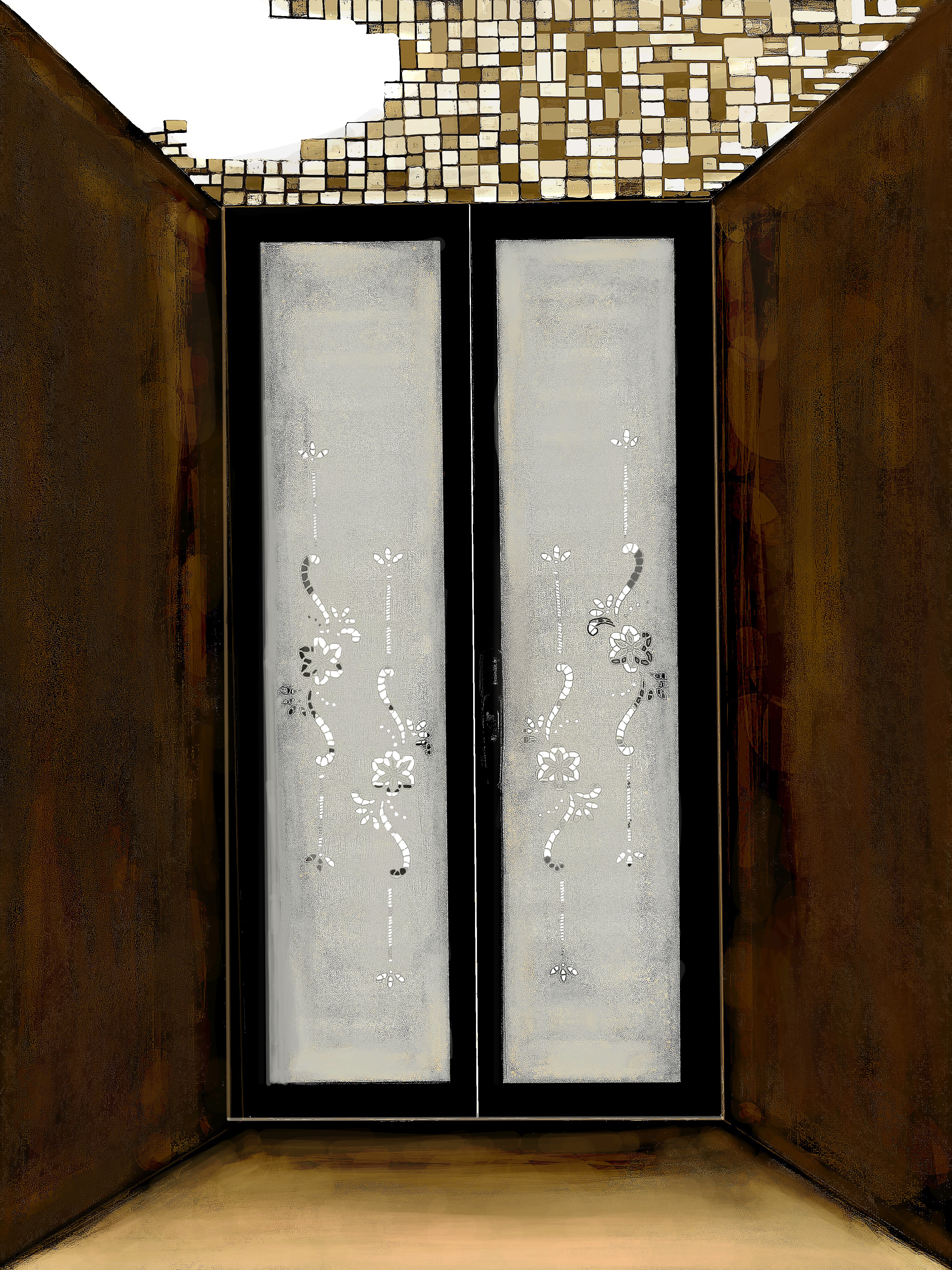 Catedral2024FINALSepia_5