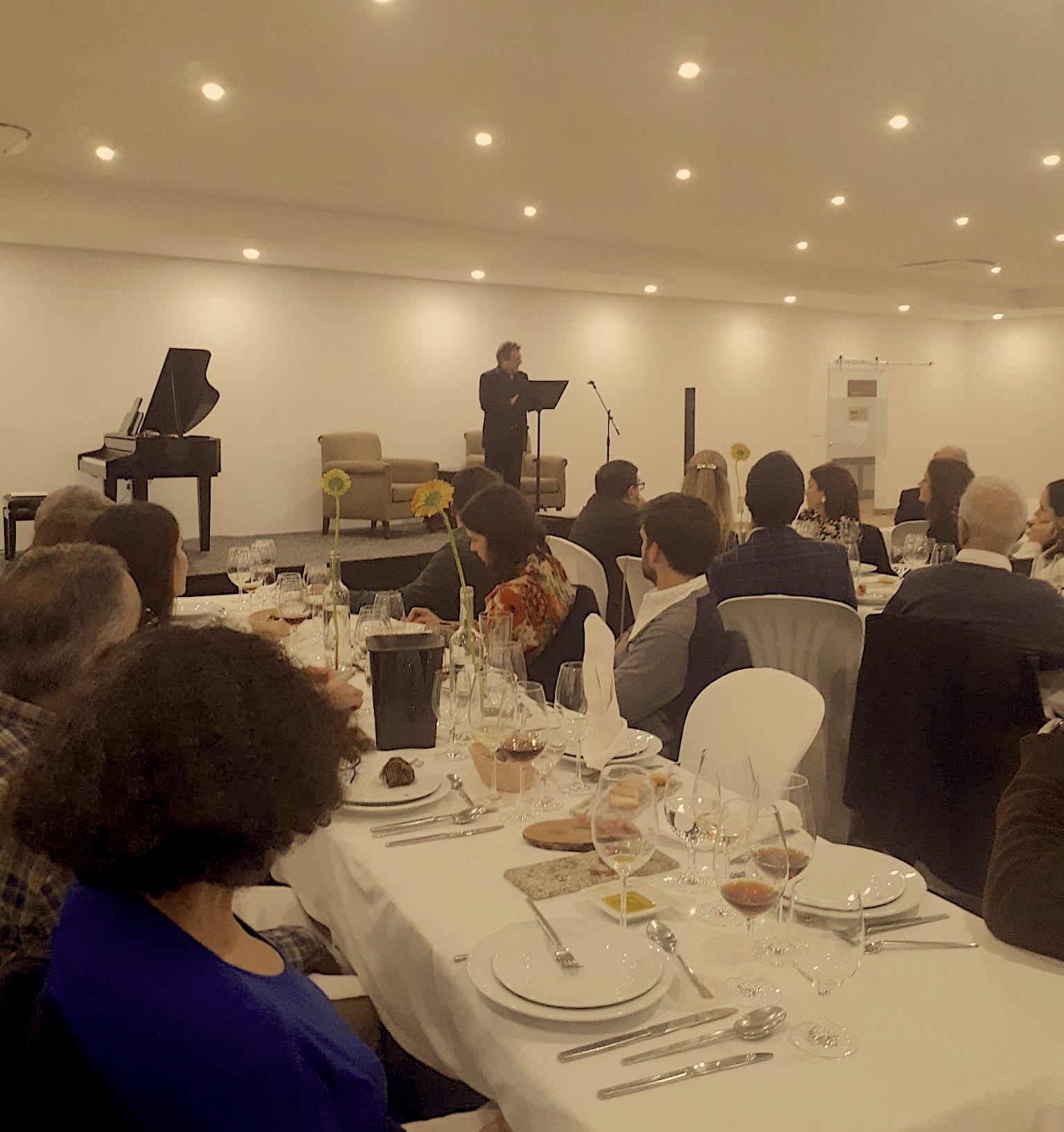 PHOTO-2024-11-09-09-43-54