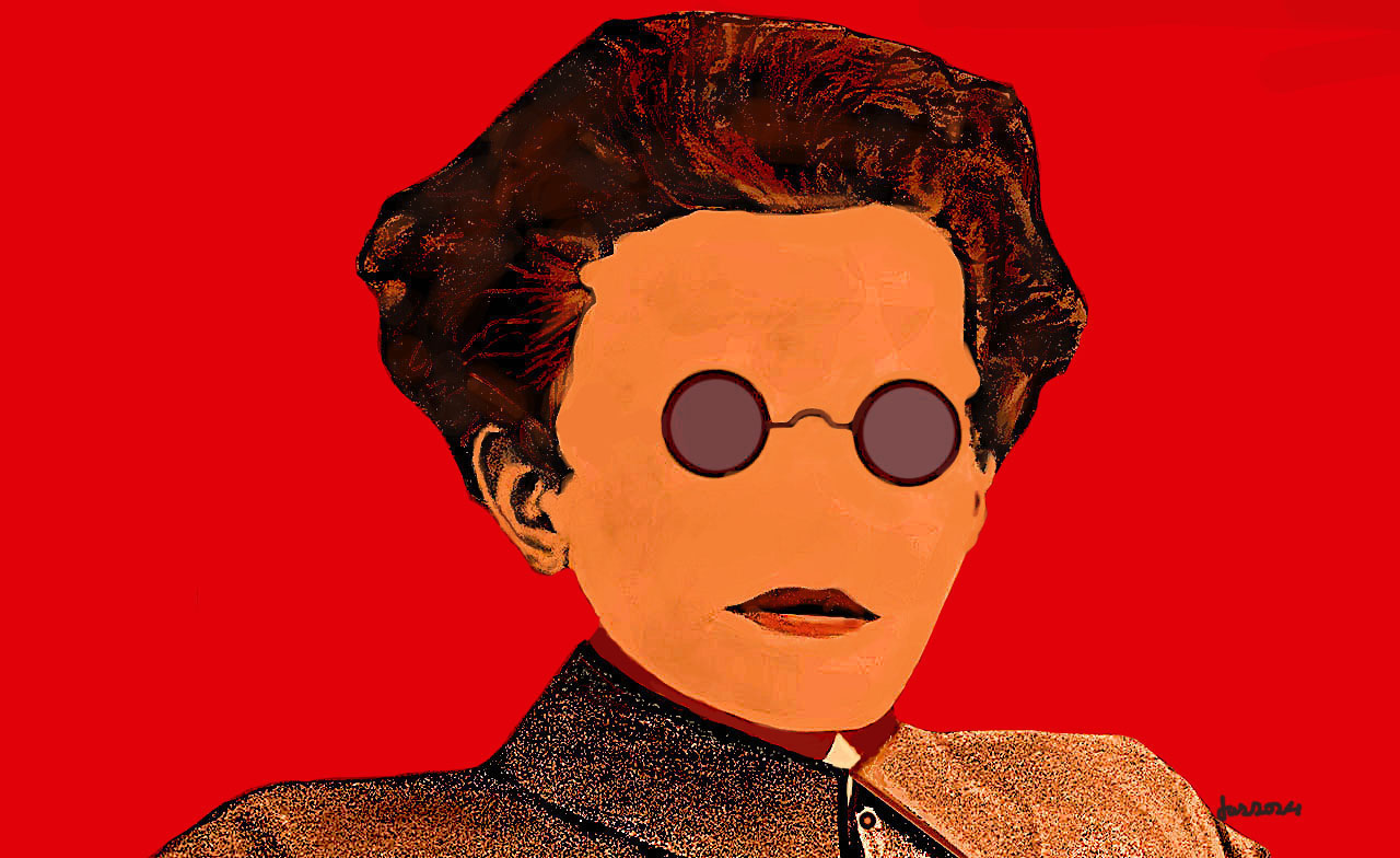 antonio-gramsci2024_12