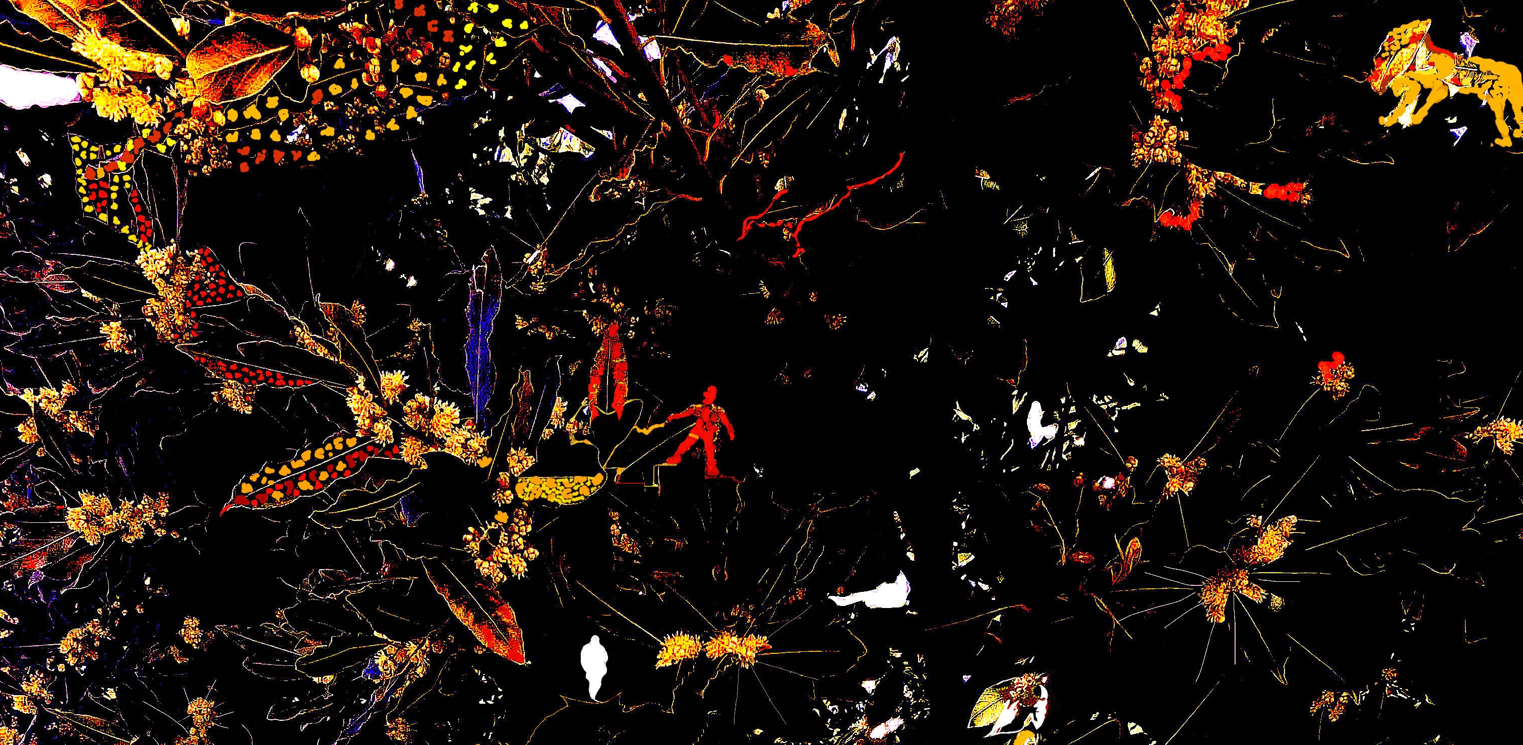 Jas02Pasárgada2021Rec