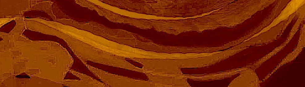 JAS_Melancolia2023_12Rec