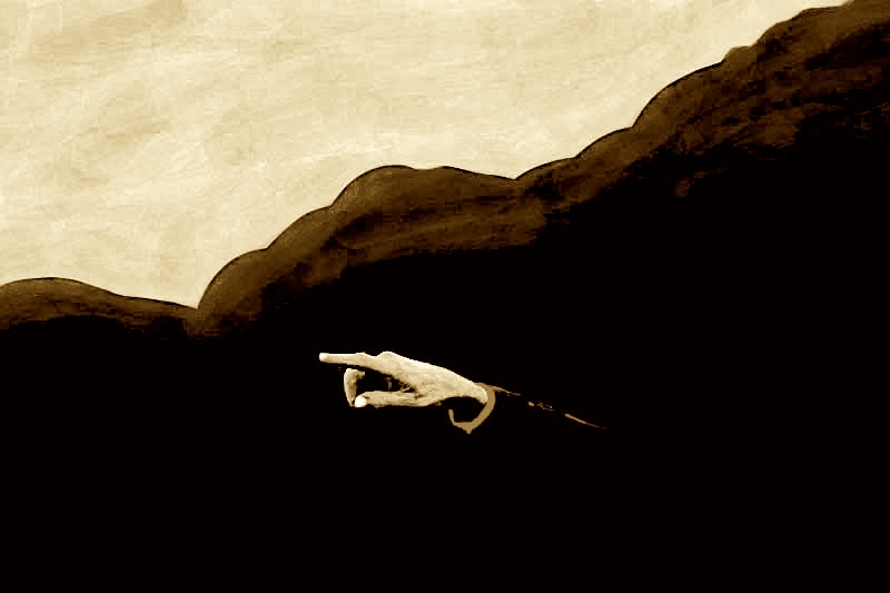 ALinhadoHorizonteFinalExpSepia