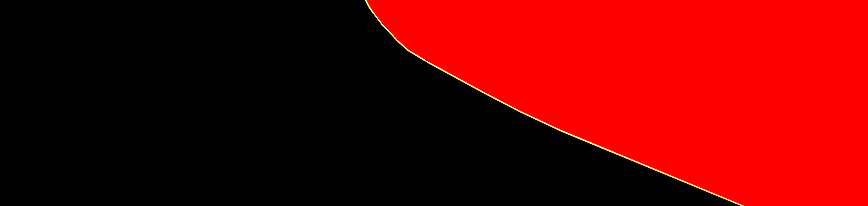 Le Rouge et le NoirRec